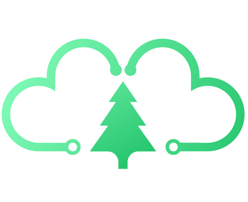 Hostwoody_just_logo